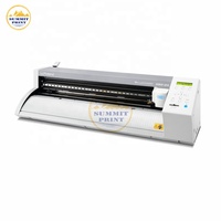 Plotter de 60cm de segunda mano, cortador original Roland nuevo de segunda mano