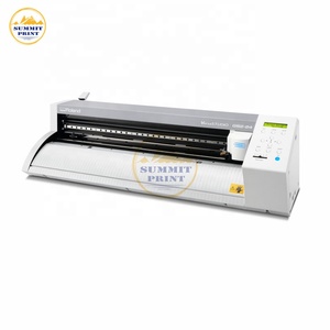 원래 새로운 롤랜드 커터 GS2-<span class=keywords><strong>24</strong></span> 플로터 60cm 사용 초침 - Product Image 4