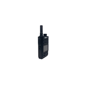 Talkie-walkie, radio hf, plateforme chinois, mini talkie-walkie, gsm, 1 km de 50 km - Product Image 5