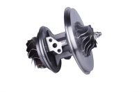 Cartucho Turbo Powertec 4LGK 312945 317706 3503327 Núcleo de Turbocompresor 3504412 4032054 para Generador Industrial SCANIA 113 DS111
