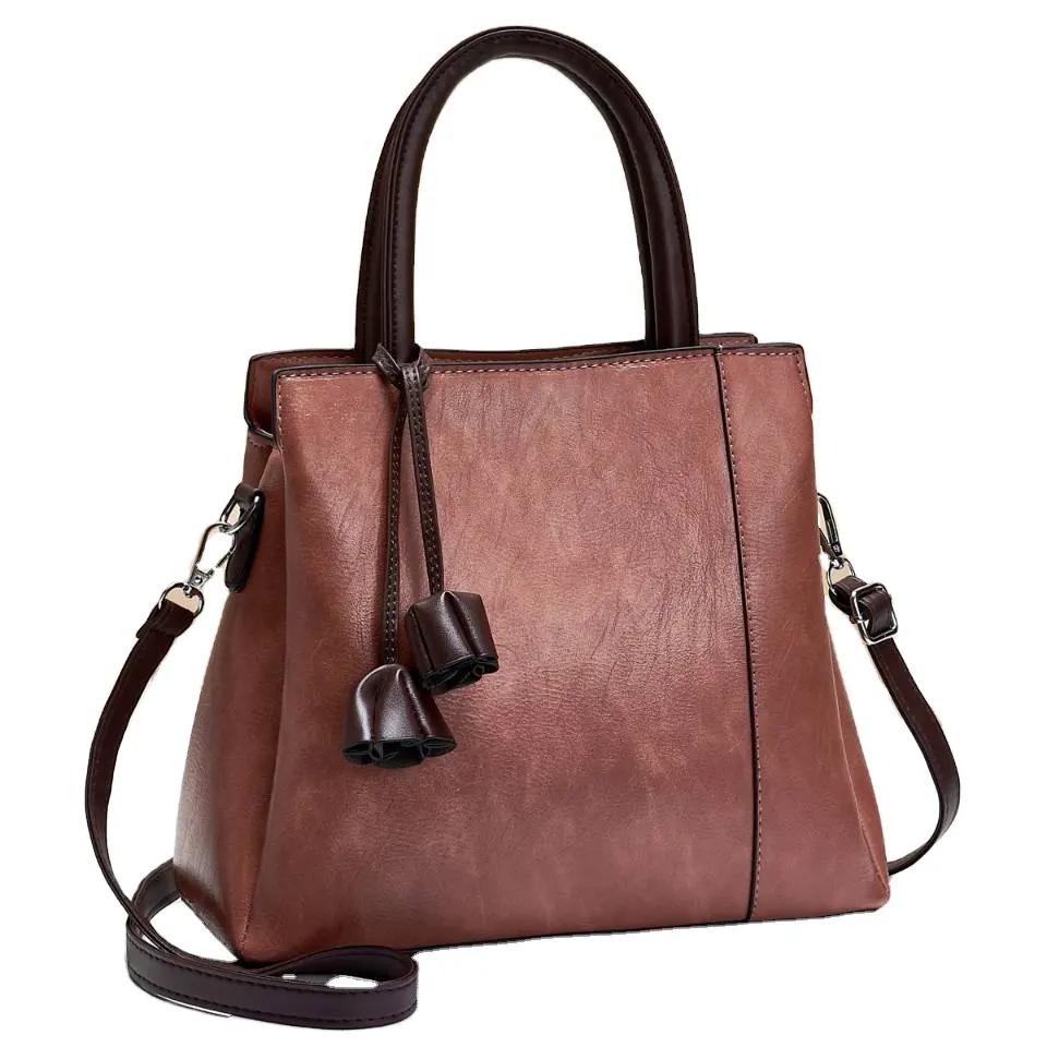 DL048 32 новая женская сумка через плечо в Корейском стиле милая сумка-мессенджер женская сумка кошельки кожаные сумки