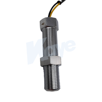 Drehzahl sensor für Hyundai-Baumaschinen teile Hyundai 21E3-0042/21Q6-15800 Kompatible Bagger