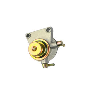 23301-17060 23301-54460 23301-54470 23303-54460 סינון יד פריימר משאבה - Product Image 6