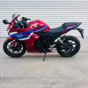 มอเตอร์ไซค์ฮอนด้า <span class=keywords><strong>CB400</strong></span> <span class=keywords><strong>Super</strong></span> <span class=keywords><strong>Four</strong></span> 400cc รุ่นสปอร์ตไบค์แบบเปลือย ใช้เชื้อเพลิงเบนซิน จากจีน มือสองขาย - Product Image 6