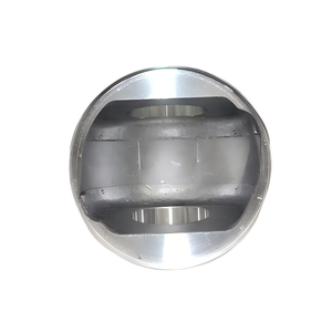 Xe động cơ phụ tùng ô tô nhà máy tùy chỉnh giả mạo <span class=keywords><strong>Piston</strong></span> 80mm - 105mm động cơ <span class=keywords><strong>Piston</strong></span> Nhẫn Kit cho tất cả các loại xe ô tô - Product Image 1