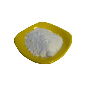 Best price organic inulin powder 90% foods grade manufacturer china bulk inulin