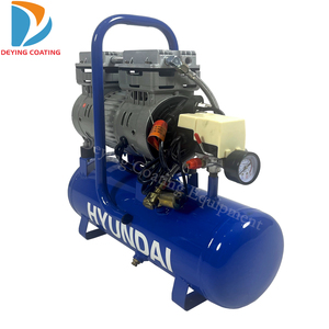 אוויר נייד משאבת מדחס אוויר נייד 900w - Product Image 1