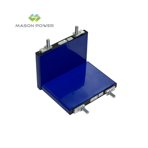 แบตเตอรี่ลิเธียมไอออน NMC แบบปริซึมกำลังสูง 70C 3.7V 5.2Ah 8.4Ah 6.9Ah สำหรับเครื่องเสียงรถยนต์ - Product Image 6