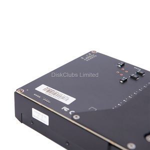 High Speed GeForce RTX 5090 32GB GPU Cooling 2Slot Design GDDR7 2SLOT Graphics Card for Server RTX 5090 GPU Card for Server - Product Image 1