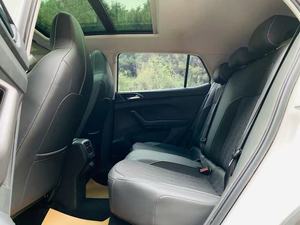 <span class=keywords><strong>Volkswagen</strong></span> <span class=keywords><strong>T</strong></span>-<span class=keywords><strong>Cross</strong></span> Usata in Vendita, Guida a Sinistra, SUV Familiare a Basso Consumo di Carburante per il Mercato Estero - Product Image 5