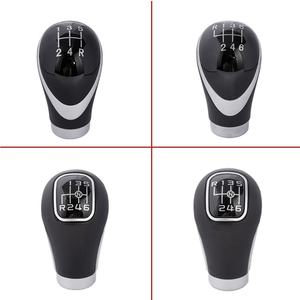 FAW Jiefang J5 J6PJ6L大型トラック部品新ギアシフトノブ交換シフターハンドルF3000用高速伝送アセンブリ - Product Image 4