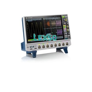 ออสซิลโลสโคป Rohde&Schwarz MXO54 แบนด์วิดท์ 350 MHz MXO54 xgeqpt - Product Image 4