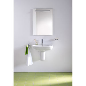 Herramienta de torneado SEMICOLONNA Premium - Product Image 3