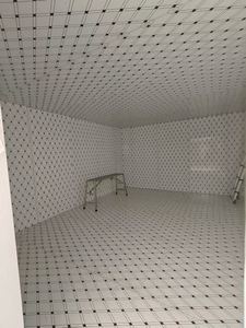 Esquema de congelación a temperatura ultrabaja para atún, ideal para aplicaciones de almacenamiento masivo - Product Image 6