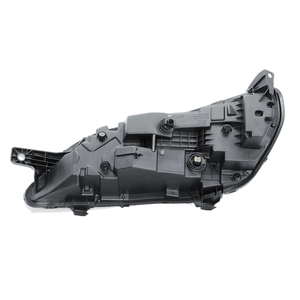 Fari LED OEM 68516025AB 68516024AB per Ram ProMaster 1500/2500/3500 2023-2025, Ricambi Vans all'Ingrosso, Faro Sinistro/Destro - Product Image 2