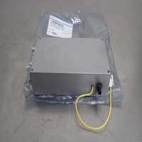 Alimentation PLC Technologies G3170-80017 avec 600 V Diff - Nouveau produit sous garantie