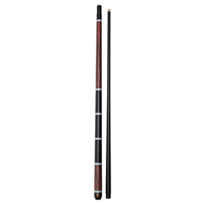 Healing Carbon Fiber <b>Pool</b> <b>Cue</b> 12.4mm Split Stick Durable Lightweight Nine Ball Billiard <b>Cue</b> - Product Image 3