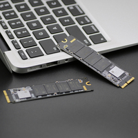 Samsung-disque dur interne SSD, M.2, PCIe Gen 3x4, PCIe NVMe, 128, avec capacité de 256 go, 512 go, 2280 go, 1 to, 2 to, pour Macbook Air Pro