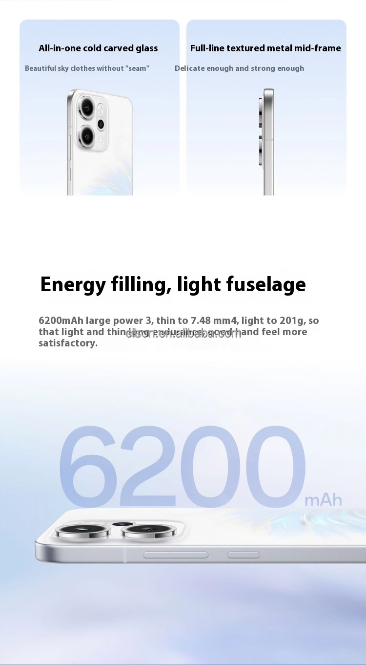 oppo reno 14 pro 5g mobile phone