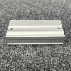 Collecteur de vanne solénoïde Original-SMC VV3QZ12-07C-00T - Product Image 6