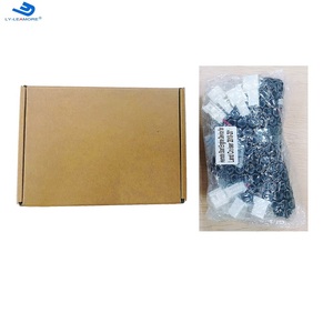 Akıllı anahtarsız giriş uzaktan motor çalıştırma sistemi için Fit Landcruiser 2010-2015 ile uyumlu orijinal araba uzaktan anahtar uzaktan kumanda - Product Image 6