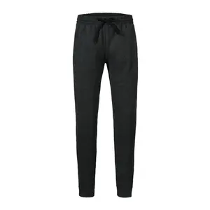 Pantalones Deportivos con Bolsillos NuBlend, Mercancía Personalizada - Product Image 2