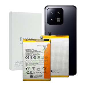 <span class=keywords><strong>แบ</strong></span><span class=keywords><strong>ต</strong></span>เตอรี่ลิเธียมไอออน4900มิลลิเมอร์ BN56ของแท้สำหรับ Xiaomi <span class=keywords><strong>redmi</strong></span> <span class=keywords><strong>Note</strong></span> <span class=keywords><strong>แบ</strong></span><span class=keywords><strong>ต</strong></span>เตอรี่โทรศัพท์มือถือ9C 9A ราคาดี FCC msds - Product Image 1