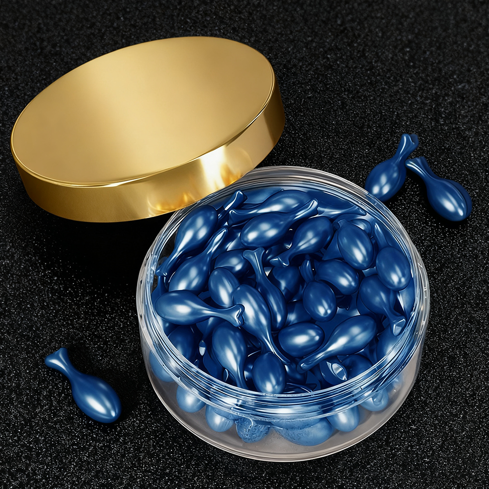 does bpc 157 help with bone healing How BPC-157 Promotes Faster Bone Healing and Recovery?