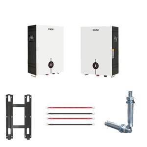 LiFePO4 pin <span class=keywords><strong>Lithium</strong></span> <span class=keywords><strong>ion</strong></span> 10kwh 24V 200AH 300ah pin <span class=keywords><strong>lithium</strong></span> 5kwh pin <span class=keywords><strong>lithium</strong></span> giá rẻ - Product Image 1