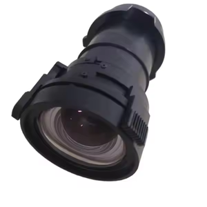 Objectifs de projecteur multimédia assortis à divers objectifs de projecteur laser Optoma YF-GC805GA CN;GUA Global 0.7kg 12.62 <span class=keywords><strong>FLYIN</strong></span> 2.0 90 - Product Image 5