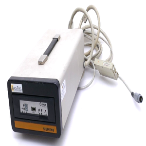 อุปกรณ์ระบบอัตโนมัติอุตสาหกรรมของแท้ใหม่เอี่ยม ราคาดีที่สุด <span class=keywords><strong>1</strong></span> ชิ้น 6ds3900-8ad มินิฟลอปปี้ดิสก์ Floppyemu - Product Image 2