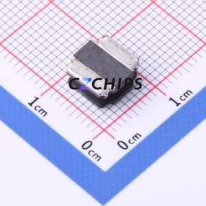 PNLS8040-2R2M 2.2UH ตัวเหนี่ยวนำไฟฟ้าแบบ SMD,8x8 มม. ( ค่าความเหนี่ยวนำ: )( ความแม่นยำ: 20% กระแสไฟฟ้าที่กำหนด: 8A ) - Product Image 2