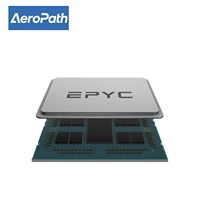   7713P 100-000000337 64 Core 2.0GHz 256MB SP3 Prosesor CPU untuk Server