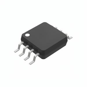Buy Online Electronic Components TC4427AEUA Manufacturer Channel 8 TSSOP, 8 MSOP Power Management (PMIC) - Product Image 1
