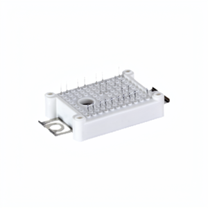 Module de composants électroniques FS20R06W1E3BOMA1 Transistors en stock - Product Image 1