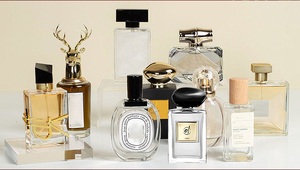 <span class=keywords><strong>Parfum</strong></span> Zuofun <span class=keywords><strong>Cosmo</strong></span> Red/Flacon de <span class=keywords><strong>parfum</strong></span> au design original/<span class=keywords><strong>Parfum</strong></span> longue durée OEM&ODM - Product Image 2