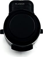 Sensor de aparcamiento automático 6MK25TZZAA PDC para Chrysler Dodge Jeep RAM 6MK25TZZAA