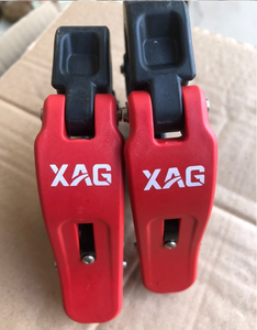 ชุดประกอบแคลมป์ XAG ใช้ได้กับ P100pro, P150, P60, P150pro และ P60pro ของแท้ใหม่เอี่ยม - Product Image 5