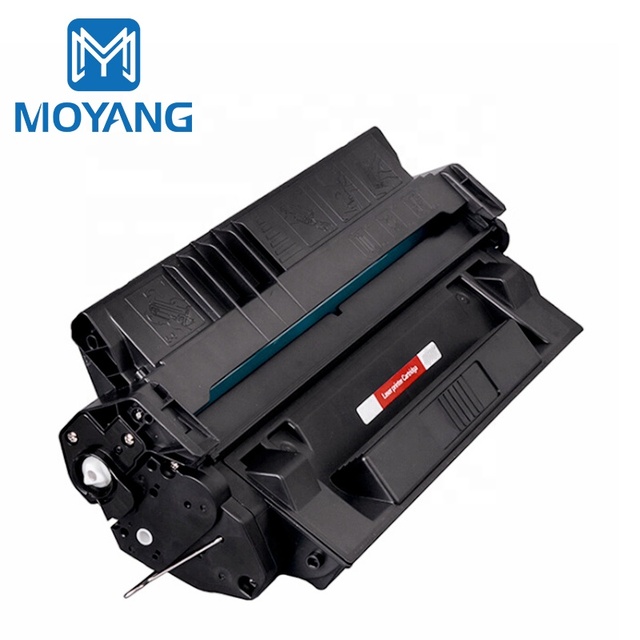 MoYang C4129X Toner Ink Cartridge for HP LaserJet 5000/5000g/5000GN/5000LE/5100/5100DTN/5100TN Printer Part