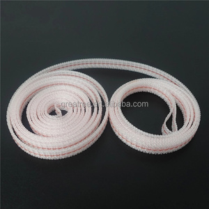 Tobacco Transfer Suction Tape With Vacuum Pressure <strong>for</strong> Molins <strong>Cigarette</strong> <strong>Making</strong> <strong>Machine</strong> - Product Image 5