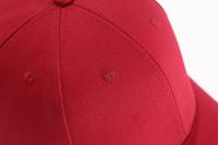 Gorra de Béisbol Formal de Sarga con Patrón de Puntos Impreso en 3D de Alta Calidad, Gorra Trucker de 6 Paneles con Logotipo Personalizado, Sombrero de Pescador Unisex a la Moda