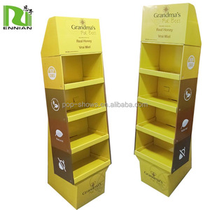 Phong Cách Khác Nhau Nhẹ Hơn Hiển Thị Đứng Stale Chất Lượng Tông In Tầng Hiển Thị Đứng - Product Image 3