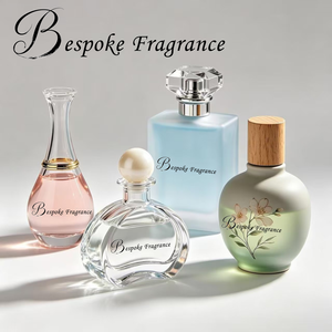 Perfume Unisex Original <span class=keywords><strong>de</strong></span> Diseñador <span class=keywords><strong>de</strong></span> Lujo, Aroma Amaderado, Frutal y Floral, Ecológico, Sin Alcohol, Fragancia Duradera, <span class=keywords><strong>Colonia</strong></span> <span class=keywords><strong>de</strong></span> 100 ml - Product Image 5