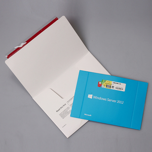 Llave <span class=keywords><strong>de</strong></span> windows 10 <span class=keywords><strong>Correo</strong></span> electrónico profesional dvd windows 10 home original <span class=keywords><strong>de</strong></span> windows 10 clave <span class=keywords><strong>de</strong></span> licencia - Product Image 4