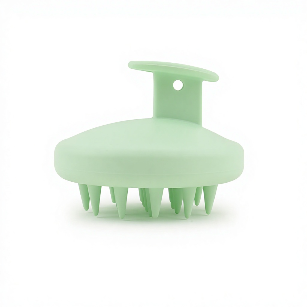 Vert