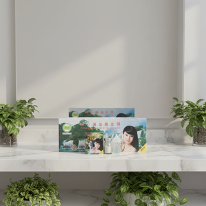 Fornitura Industriale di Polvere Colorante per <span class=keywords><strong>Capelli</strong></span> <span class=keywords><strong>con</strong></span> Developer, Fornitura Stabile di Henné per <span class=keywords><strong>Capelli</strong></span> - Product Image 6