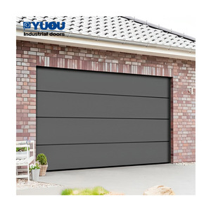 Technologie Prix bas Télécommande Isolé Automatique Intelligent Moderne <span class=keywords><strong>Porte</strong></span> <span class=keywords><strong>de</strong></span> <span class=keywords><strong>Garage</strong></span> <span class=keywords><strong>Sectionnelle</strong></span> - Product Image 4
