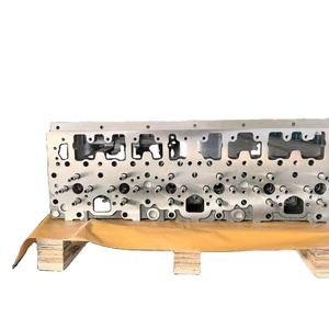 5372485 5371714 3641571เหมาะสำหรับฝาสูบ QSK60สำหรับปะเก็นฝาสูบ5372485ทั้งหมด4086225 - Product Image 1