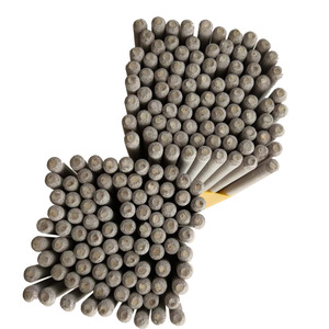 <span class=keywords><strong>Electrodo</strong></span> de Acero Inoxidable Marca Keyue A902 E320-<span class=keywords><strong>16</strong></span>, Acero Blanco, Corriente de Soldadura de 120A para Carpintería, Aleaciones de Níquel 20Cb - Product Image 5