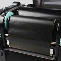 Printer Transfer Termal Industri Godex E1500 300DPI untuk Pencetakan Kemasan